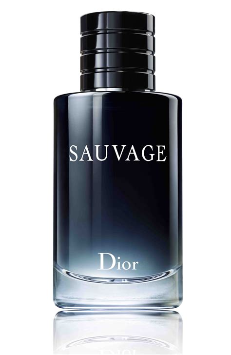 dior perfume for mens 2015